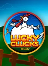 Lucky Clucks